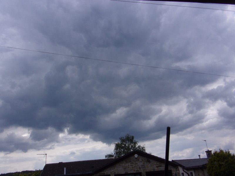 Personal cloud_0001.JPG