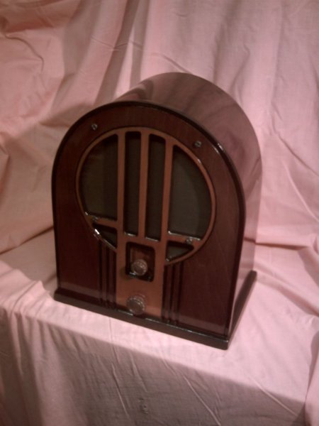Philco 84B_002.JPG