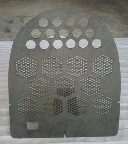 Philips peoples set back panel..jpg