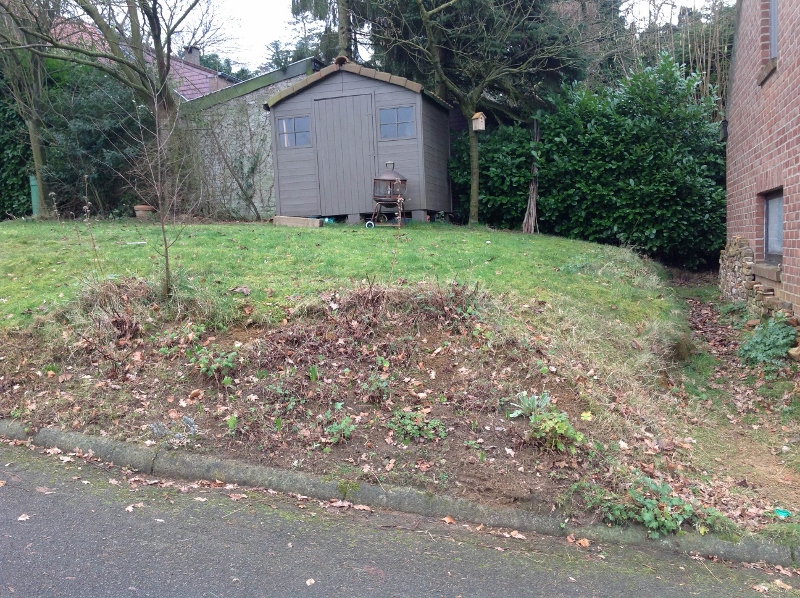 photo(14) (800x598).jpg