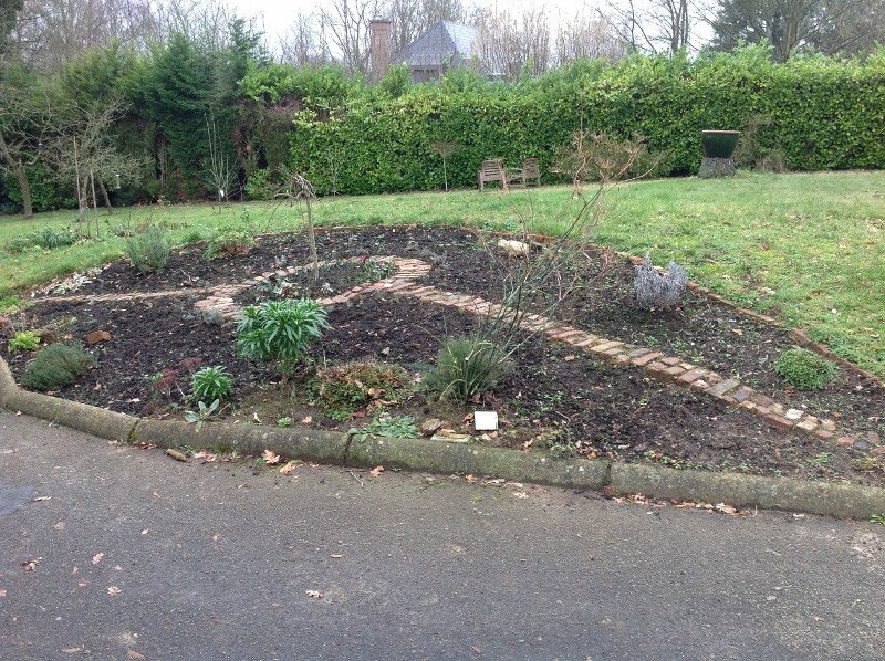 photo(15) (800x598).jpg