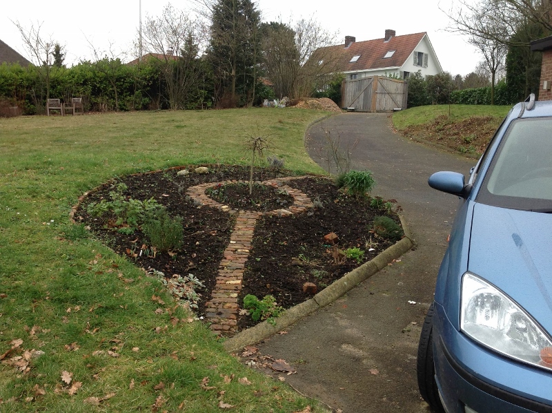 photo(6) (800x598).jpg