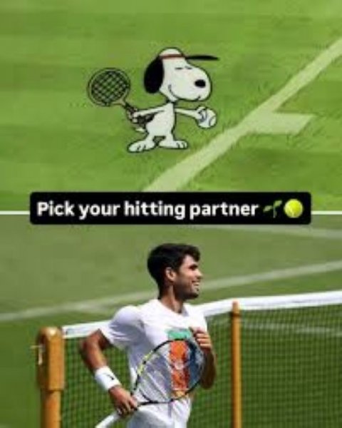 Pick your hitting partner.jpg