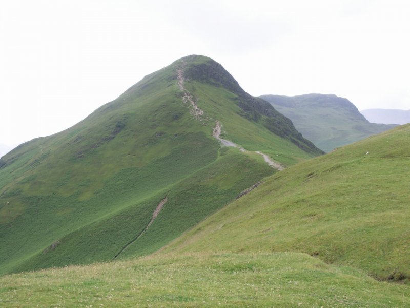 PICT0021 (1280x960).jpg