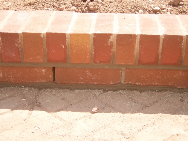 PICT0050 (640x480).jpg