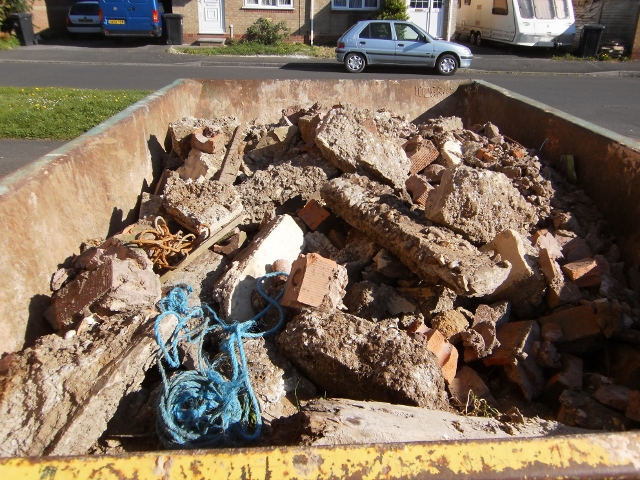 PICT0055 (640x480).jpg