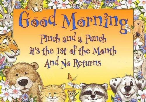 Pinch and a punch.jpg