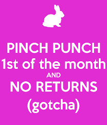Pinch and a punch.png