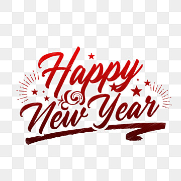 pngtree-scribble-text-of-happy-new-year-png-image_2360486.jpg