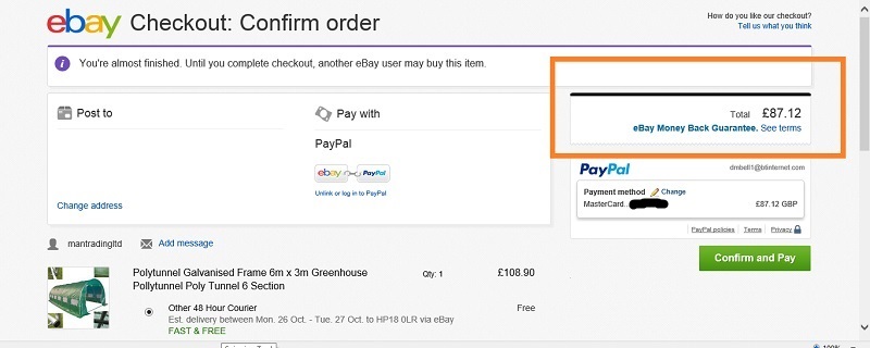 polytunnel ebay reduced.jpg