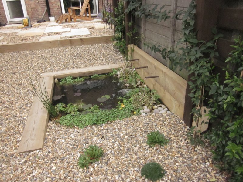 Pond-with-railway-sleeper-edging.jpg