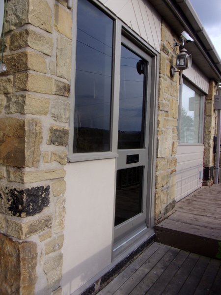 Porch finished._384.JPG