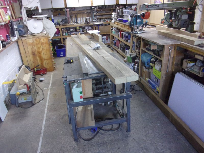 Porch framework_184.JPG