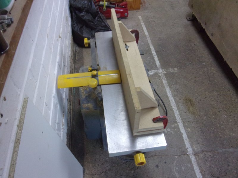 Porch framework_185.JPG