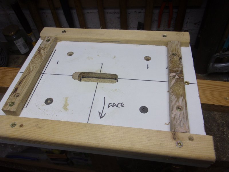 Porch framework_186.JPG