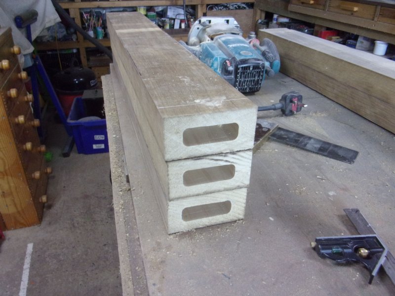 Porch framework_188.JPG