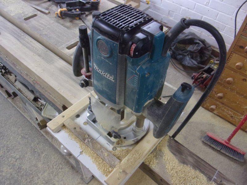 Porch framework_189.JPG