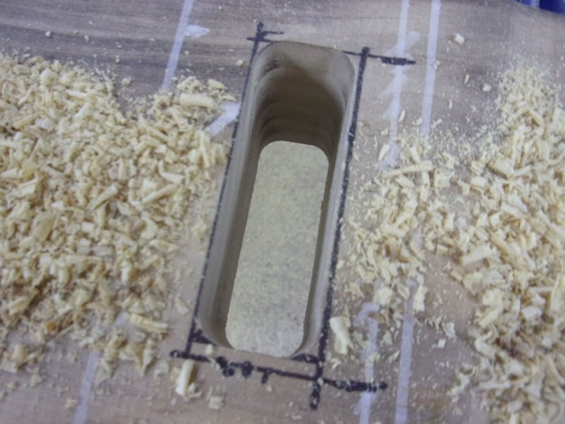 Porch framework_190.JPG