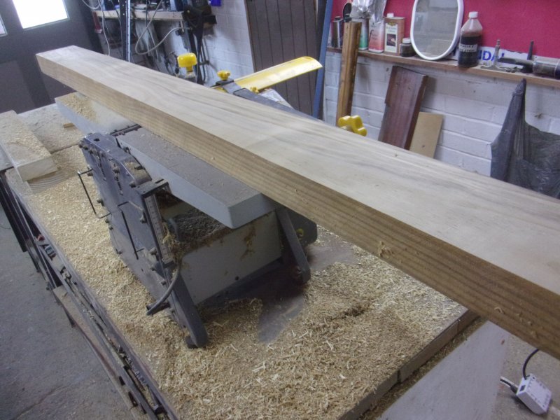 Porch framework_197.JPG