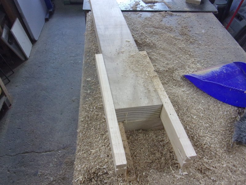 Porch framework_198.JPG