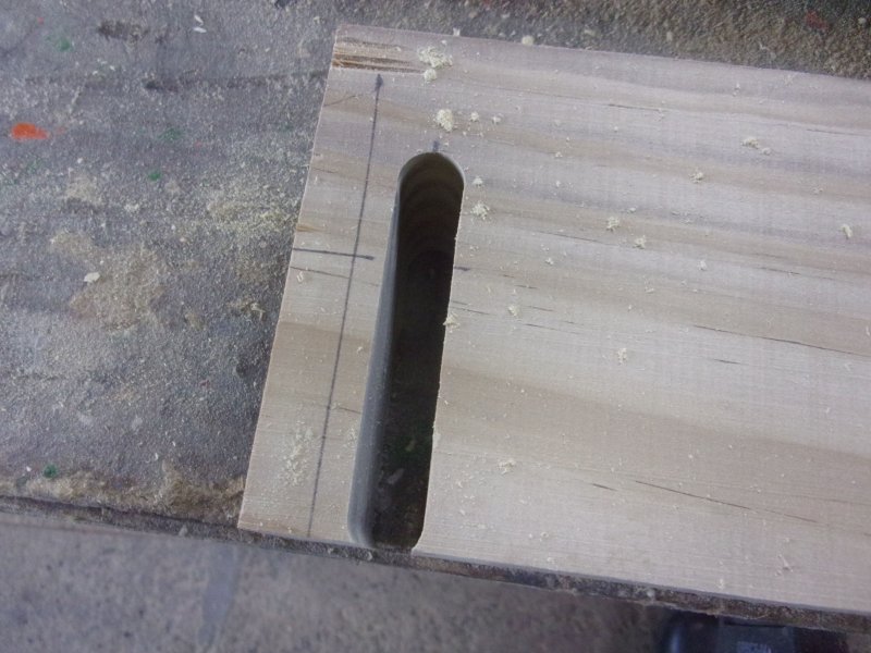 Porch framework_201.JPG