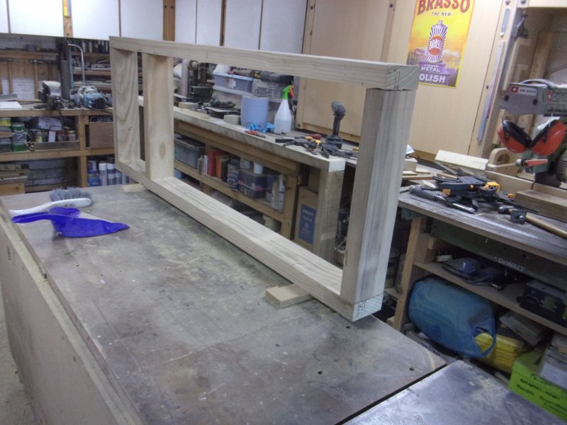 Porch framework_213.JPG