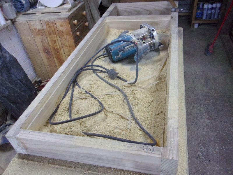 Porch framework_216.JPG