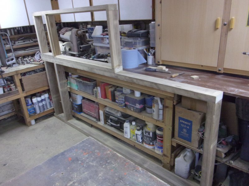 Porch framework_219.JPG