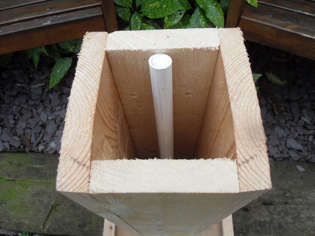 Post Mould with Conduit.jpg