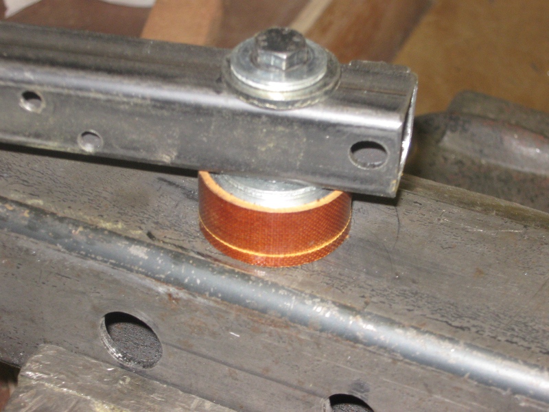 Potentiometer (2).jpg