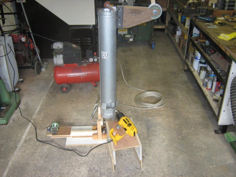 Potentiometer (4).jpg