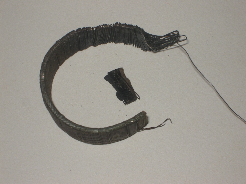 Potentiometer (6).jpg