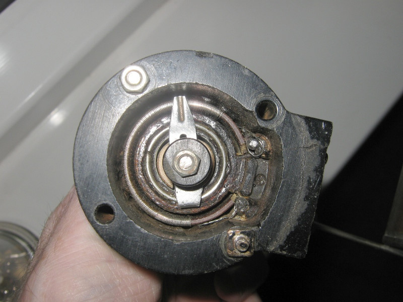 Potentiometer (7).JPG