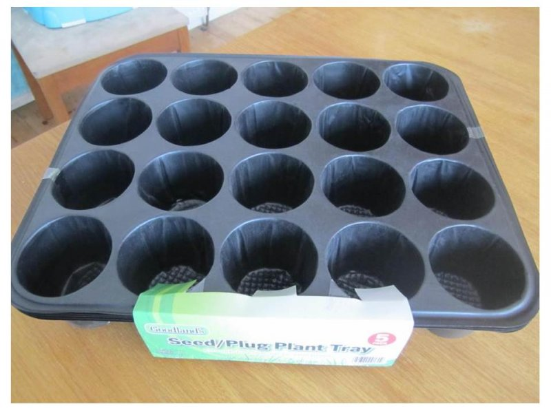 poundland cell trays.png