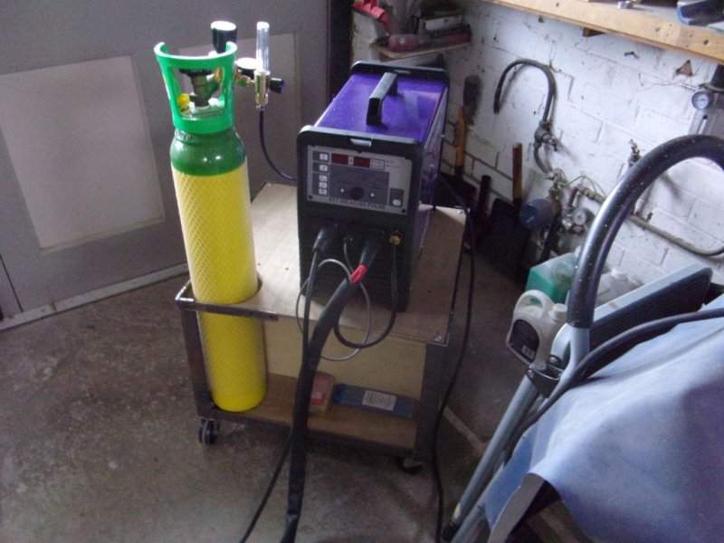 Practice welding_0001.JPG