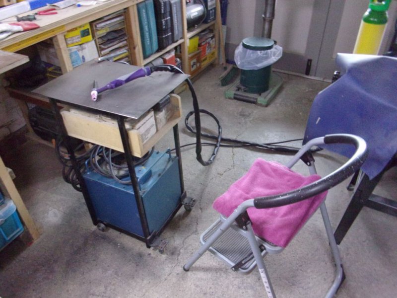 Practice welding_0002.JPG