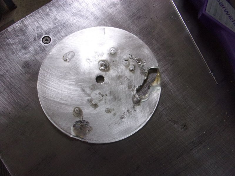 Practice welding_0003.JPG