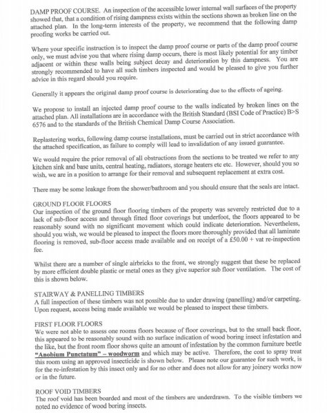 Prestige Interim Survey 01052014.jpg