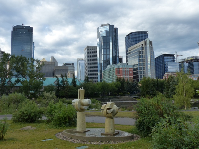 Prince's I. Park F2.JPG