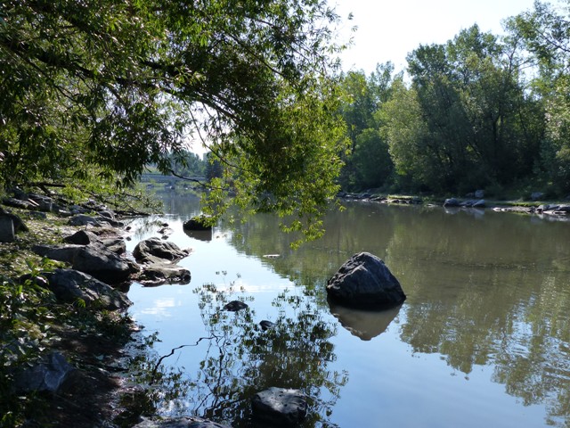 Prince's I. Park F6.JPG