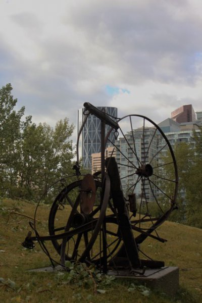 Prince's I. Park L1.JPG