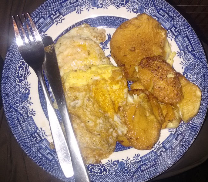 puff balls cooked.jpg