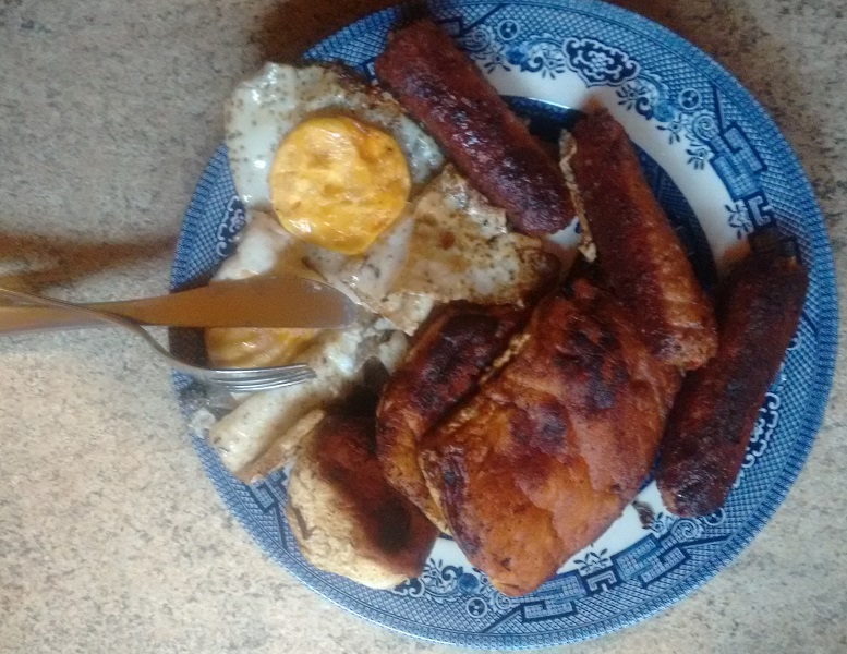 puff balls cooked2.jpg