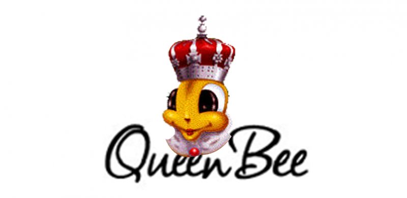 queen-bee-clipart-4.jpeg