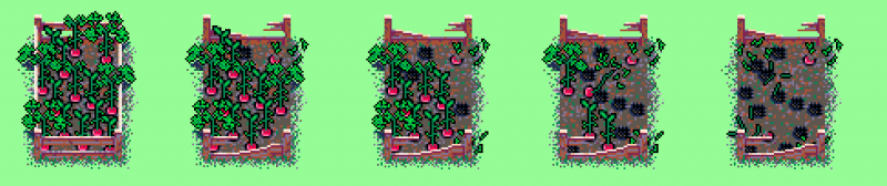 radishFence1Degrade.png