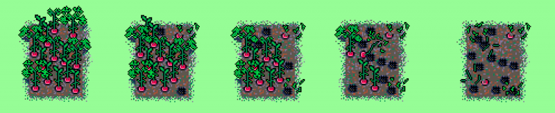 radishMudDegrade.png