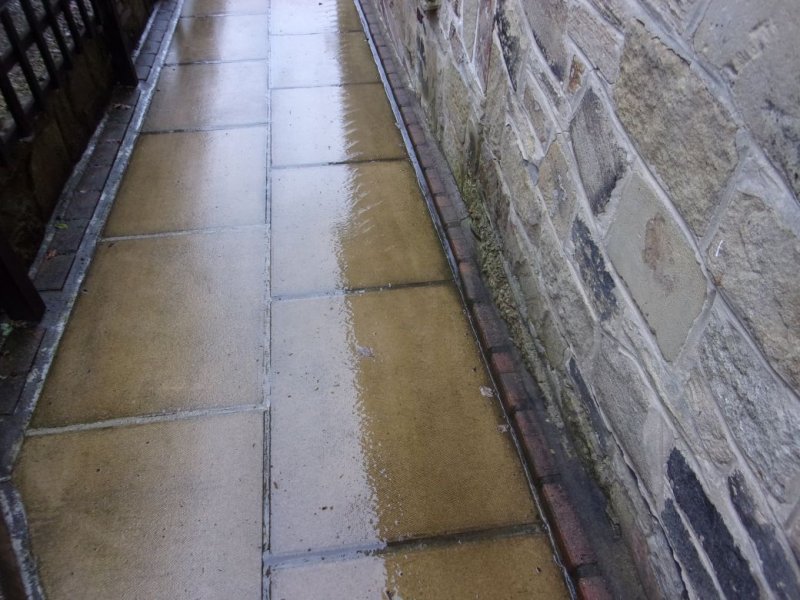 Rain as usual_0002.JPG