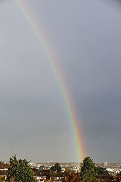 Rainbow1.jpg