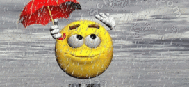 rainy-day-smiley.gif