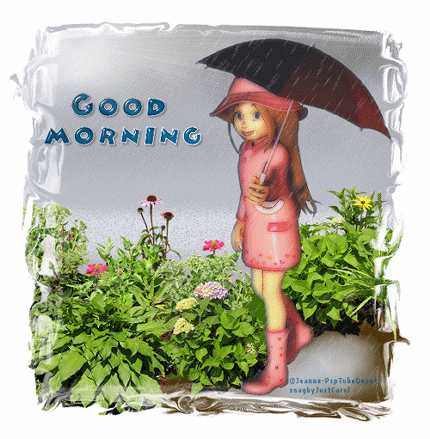 rainygoodmorn.gif